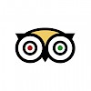 TripAdvisor